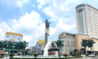 Đắk Lắk lập tổ phản ứng nhanh chuẩn bị vận hành chính quyền địa phương 2 cấp