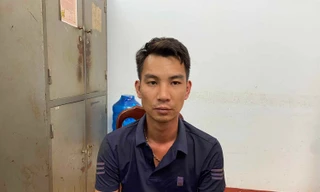 Tạm giữ tài xế xe tải trong vụ tai nạn khiến 13 người thương vong ở Đắk Lắk