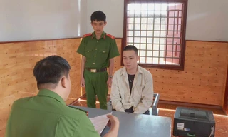 Bóc trần thủ đoạn chiếm đoạt trên 200 tỷ đồng qua ứng dụng hẹn hò 