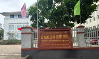 Nghỉ hưu trước tuổi, 6 lãnh đạo sở ở Đắk Lắk nhận hỗ trợ gần 8,5 tỉ đồng 