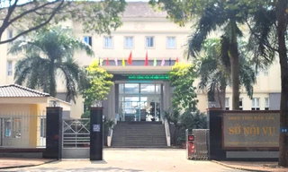 Đắk Lắk có hơn 100 người được phê duyệt nghỉ hưu trước tuổi