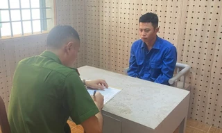 Nhiều người sập bẫy mua hàng online giá rẻ