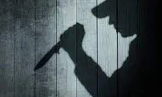 Con trai cầm dao chém mẹ ruột trọng thương