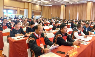 Đầu tư trên 24 tỷ đồng để bảo tồn văn hóa ở Đắk Lắk