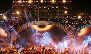 Xây dựng chuỗi giá trị cà phê bền vững gắn với phát triển văn hóa du lịch