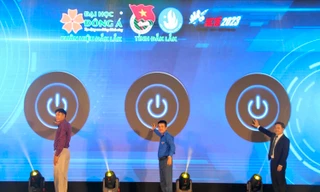 Đắk Lắk ra mắt nhiều đội hình đồng hành cùng sĩ tử