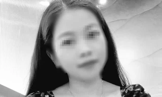 Người phụ nữ để con trong bệnh viện ở Đắk Lắk, tử vong tại Bình Dương