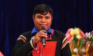 Đại biểu gửi gắm nhiều kỳ vọng tới Đại hội Tỉnh Đoàn Đắk Lắk khóa XII