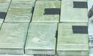 Ảnh Tuấn Nguyễn