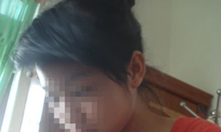 Hệ lụy đau lòng từ việc học trò yêu bạo dạn