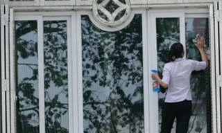 Nghề ‘độc’, thu nhập ổn cho bạn trẻ ngày Tết