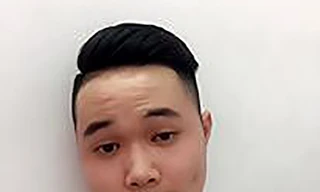 Khởi tố, bắt tạm giam ông “trùm” đường dây mại dâm giá nghìn đô