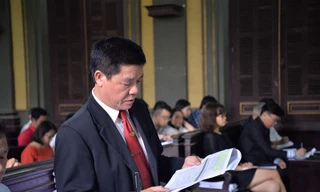 'Đại chiến' taxi: Grab đề nghị mua cổ phần Vinasun