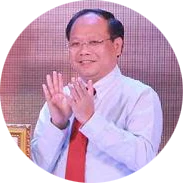 [Infographics] Ông Tất Thành Cang 'qua mặt' Thành ủy TPHCM thế nào?