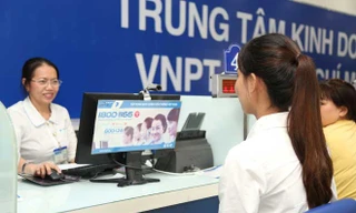 Viettel, Vinaphone bắt đầu cắt liên lạc thuê bao thiếu thông tin