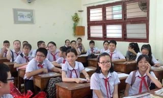 Nhiều chuyên gia cho rằng, đề xuất hay nhưng cần nghiên cứu kỹ. 