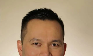 Chuyên gia Việt được vinh danh và giải thưởng khoa học uy tín ở châu Âu