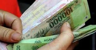 Sẽ kỷ luật giáo viên chủ nhiệm lấy trộm tiền học sinh