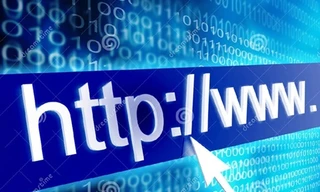 Nhiều trang thông tin điện tử 'dọa đánh' doanh nghiệp