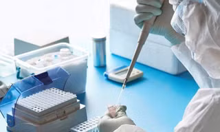 Nhiều quốc gia đặt mua Kit phát hiện SARS-CoV-2 của Việt Nam