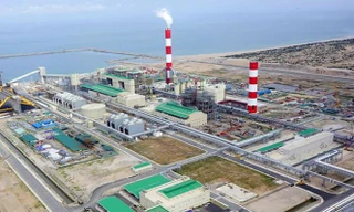 Nhiều doanh nghiệp sẽ bị kiểm soát đặc biệt như Formosa