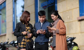 Thuê bao 11 số chính thức 'khai tử'