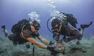 Cáp quang APG gặp sự cố, tốc độ internet dịp nghỉ lễ bị ảnh hưởng