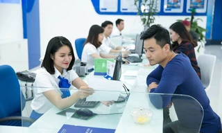 Nhà mạng bổ sung nhiều cách để cập nhật ảnh chân dung