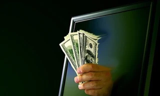 Mã độc tống tiền cực nguy hiểm đang tấn công Việt Nam