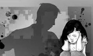 Những vụ việc giáo viên dâm ô, sàm sỡ học sinh rất đau lòng