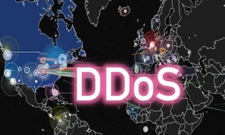 Các nhà mạng bị nhắm tấn công DDoS nhiều nhất