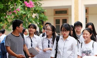 Theo các chuyên gia, giao quyền tự chủ là xu hướng được áp dụng nhiều nơi trên thế giới. 