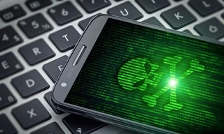 Gần 6% người dùng Việt Nam bị lây nhiễm mã độc di động