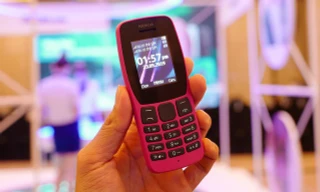 Đề xuất tắt sóng 2G vào 2022