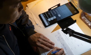 Hà Nội bị tấn công hệ thống phần mềm trực tuyến