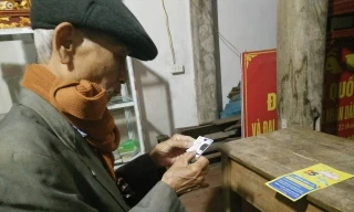 Thuê bao nào bị cắt chiều gọi đi sau ngày 15/5?