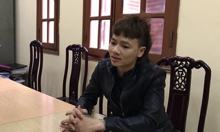 Đề nghị YouTube khóa- hạ kênh của Khá 'bảnh'