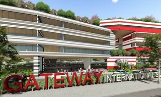 Học sinh tử vong do bị bỏ quên trên xe: Hiệu trưởng Trường Gatew​ay nói gì?