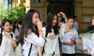 Hiện có 60 địa phương cho học sinh nghỉ học hết tháng 2/2020.