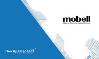 Công ty con của Viettel bị Bộ Thông tin và Truyền thông xử phạt