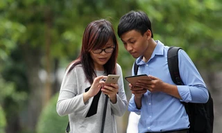 Những việc chủ thuê bao 11 số cần làm khi chuyển đổi