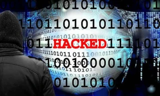 Thêm đợt tấn công mạng ngân hàng, phần mềm diệt virus khó phát hiện