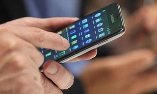 Vì sao thuê bao số 'vip' khó chuyển mạng giữ số?