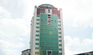  Viettel bị phạt 109 triệu, kiến nghị xử lý trách nhiệm người đứng đầu