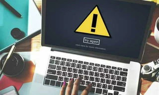 Hàng loạt báo điện tử khó truy cập do sự cố của VNG