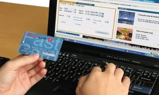 Ngân hàng đưa nhiều giải pháp hỗ trợ thuê bao 11 số chuyển đổi