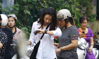 Bộ GD&ĐT cho rằng, hệ thống các cơ sở giáo dục rất cần sự quan tâm, hỗ trợ và các giải pháp cụ thể để từng bước khắc phục hậu quả đồng bộ từ Chính phủ.