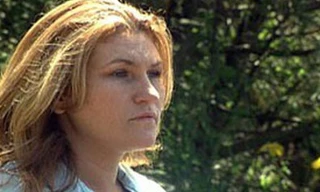 Vụ án ly kỳ do con không có ADN của mẹ