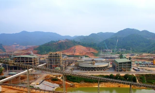 Hướng tới mục tiêu xuất khẩu các sản phẩm có giá trị gia tăng cao