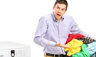 Những nơi nhiều vi khuẩn có thể bạn chưa biết